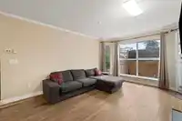103 7435 121A STREET - thumbnail 15