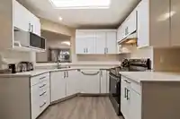103 7435 121A STREET - thumbnail 5