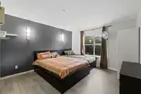 103 7435 121A STREET - thumbnail 7