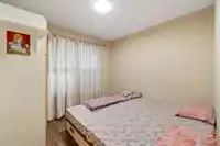 103 7435 121A STREET - thumbnail 10