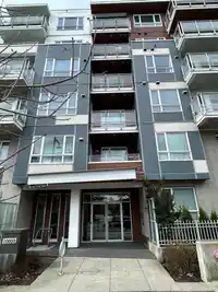 512 10603 140 STREET - thumbnail 1