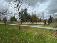 512 10603 140 STREET - thumbnail 2