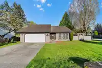 10230 158 STREET - thumbnail 1