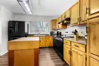 10230 158 STREET - thumbnail 18