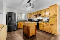 10230 158 STREET - thumbnail 19