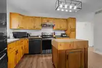 10230 158 STREET - thumbnail 20