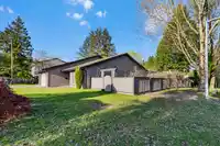 10230 158 STREET - thumbnail 3