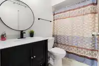 10230 158 STREET - thumbnail 25
