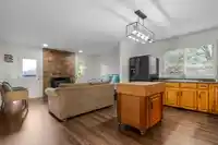 10230 158 STREET - thumbnail 35