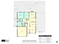 10230 158 STREET - thumbnail 36