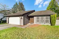 10230 158 STREET - thumbnail 5