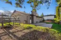 10230 158 STREET - thumbnail 7
