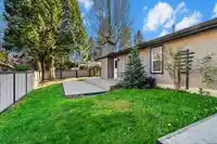 10230 158 STREET - thumbnail 9