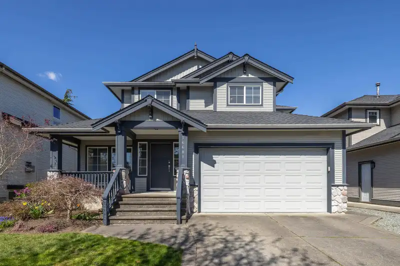16681 62A AVENUE - photo 2 of 40