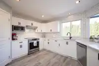 16681 62A AVENUE - thumbnail 12
