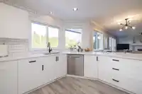 16681 62A AVENUE - thumbnail 14