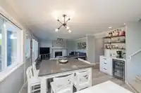 16681 62A AVENUE - thumbnail 15