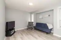 16681 62A AVENUE - thumbnail 16