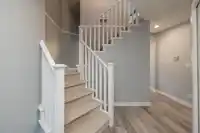 16681 62A AVENUE - thumbnail 17