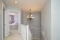 16681 62A AVENUE - thumbnail 18