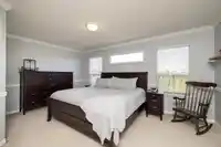 16681 62A AVENUE - thumbnail 19
