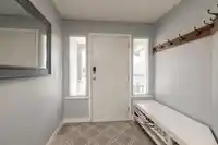 16681 62A AVENUE - thumbnail 3