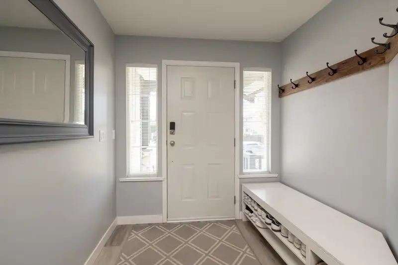 16681 62A AVENUE - photo 3 of 40