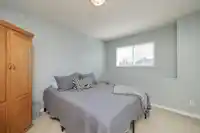 16681 62A AVENUE - thumbnail 23