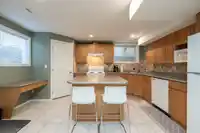 16681 62A AVENUE - thumbnail 26