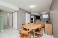 16681 62A AVENUE - thumbnail 28