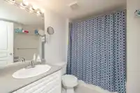 16681 62A AVENUE - thumbnail 33