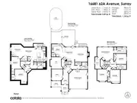 16681 62A AVENUE - thumbnail 40