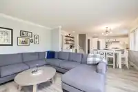 16681 62A AVENUE - thumbnail 8