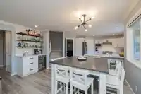 16681 62A AVENUE - thumbnail 9