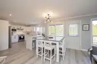 16681 62A AVENUE - thumbnail 10