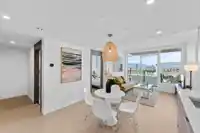 2910 13768 100 AVENUE - thumbnail 1