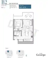 2910 13768 100 AVENUE - thumbnail 2