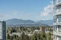 2910 13768 100 AVENUE - thumbnail 11