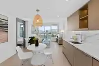 2910 13768 100 AVENUE - thumbnail 13