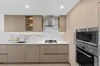 2910 13768 100 AVENUE - thumbnail 15