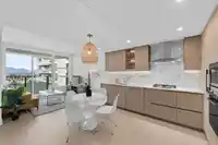 2910 13768 100 AVENUE - thumbnail 16