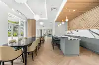 2910 13768 100 AVENUE - thumbnail 27