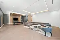 2910 13768 100 AVENUE - thumbnail 28