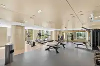2910 13768 100 AVENUE - thumbnail 29