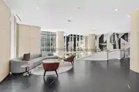 2910 13768 100 AVENUE - thumbnail 31