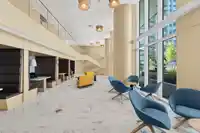 2910 13768 100 AVENUE - thumbnail 34