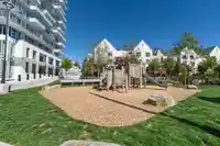2910 13768 100 AVENUE - thumbnail 38