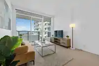 2910 13768 100 AVENUE - thumbnail 5