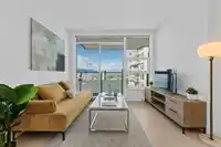 2910 13768 100 AVENUE - thumbnail 8