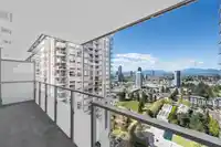 2910 13768 100 AVENUE - thumbnail 9